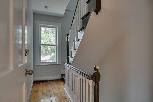 321 Jefferson 2, Salem, MA 01970