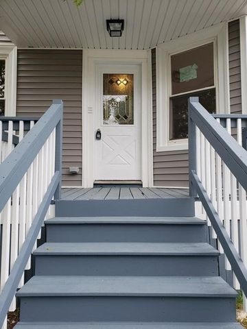 321 Jefferson 2, Salem, MA 01970