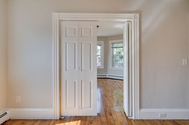 321 Jefferson 2, Salem, MA 01970
