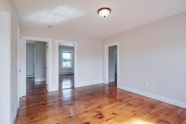 321 Jefferson 2, Salem, MA 01970
