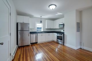 321 Jefferson 2, Salem, MA 01970