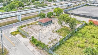 6801 NW 27th Avenue, Miami, FL 33147
