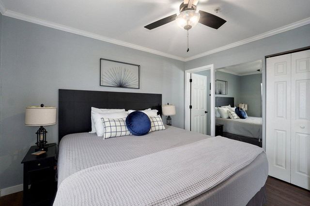 100 Getaway Circle Unit 161 1& 2, Kimberling City, MO 65686