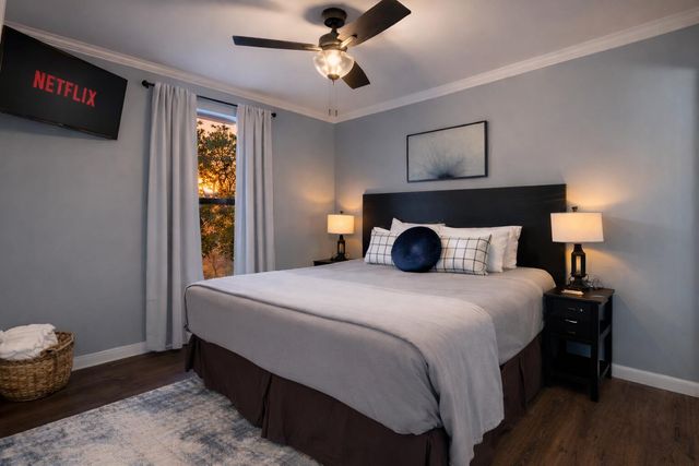 100 Getaway Circle Unit 161 1& 2, Kimberling City, MO 65686