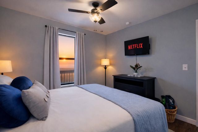 100 Getaway Circle Unit 161 1& 2, Kimberling City, MO 65686