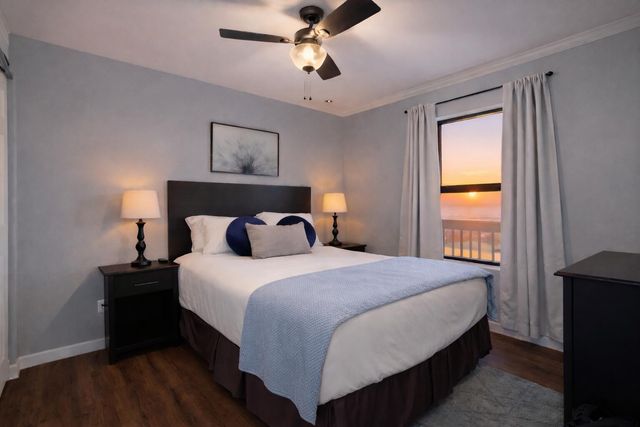 100 Getaway Circle Unit 161 1& 2, Kimberling City, MO 65686