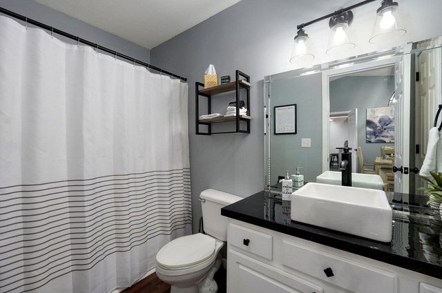 100 Getaway Circle Unit 161 1& 2, Kimberling City, MO 65686