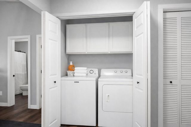 100 Getaway Circle Unit 161 1& 2, Kimberling City, MO 65686