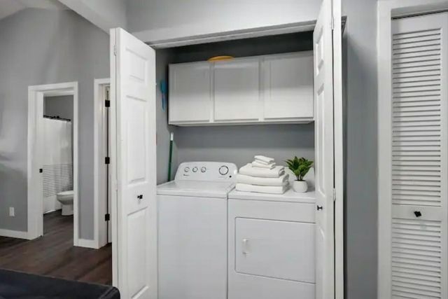 100 Getaway Circle Unit 161 1& 2, Kimberling City, MO 65686