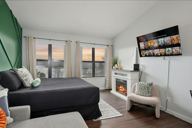 100 Getaway Circle Unit 161 1& 2, Kimberling City, MO 65686