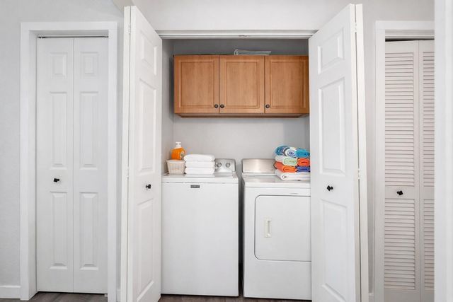 100 Getaway Circle Unit 161 1& 2, Kimberling City, MO 65686