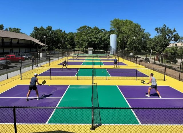 100 Getaway Circle Unit 161 1& 2, Kimberling City, MO 65686