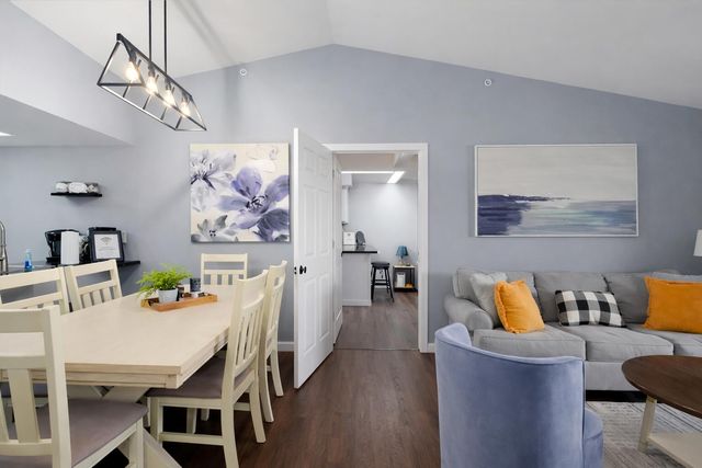 100 Getaway Circle Unit 161 1& 2, Kimberling City, MO 65686