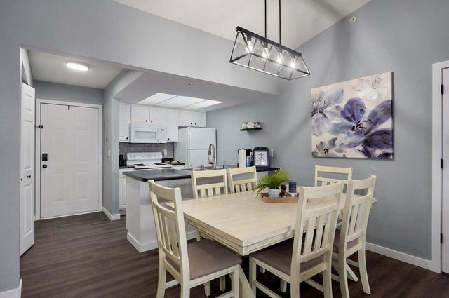 100 Getaway Circle Unit 161 1& 2, Kimberling City, MO 65686