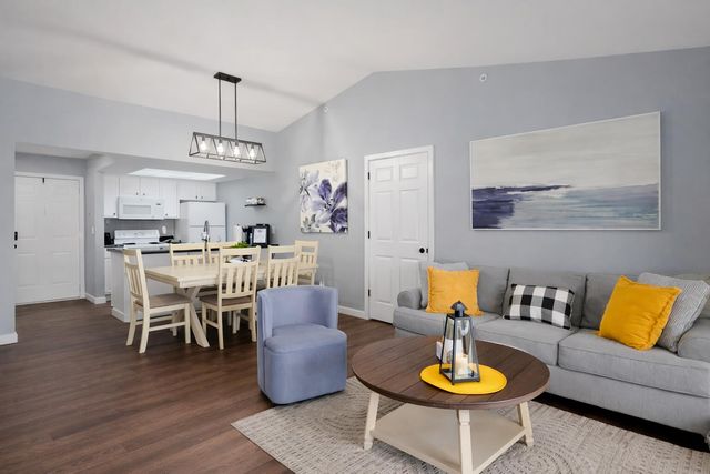 100 Getaway Circle Unit 161 1& 2, Kimberling City, MO 65686