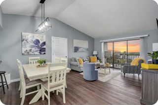 100 Getaway Circle Unit 161 1& 2, Kimberling City, MO 65686