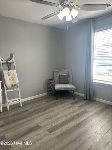 160 Golden Bear Circle, Longs, SC 29568