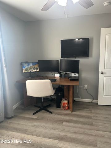 160 Golden Bear Circle, Longs, SC 29568