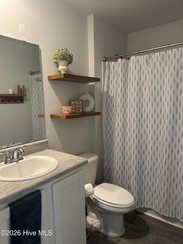 160 Golden Bear Circle, Longs, SC 29568