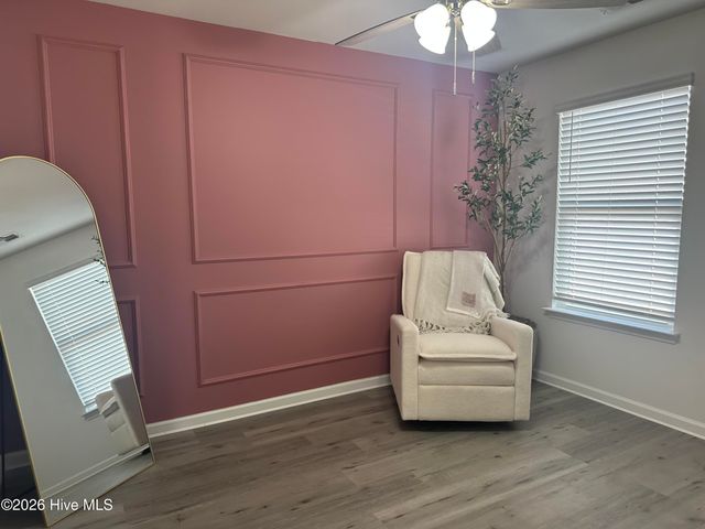 160 Golden Bear Circle, Longs, SC 29568