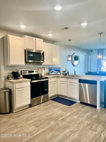 160 Golden Bear Circle, Longs, SC 29568