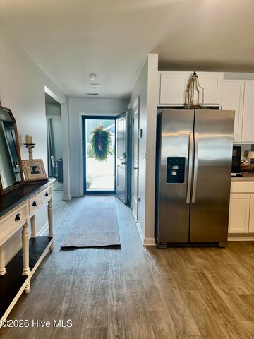 160 Golden Bear Circle, Longs, SC 29568