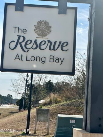 160 Golden Bear Circle, Longs, SC 29568