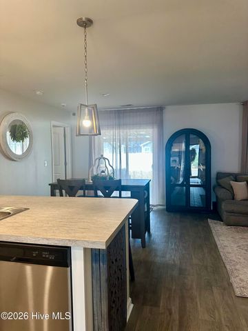 160 Golden Bear Circle, Longs, SC 29568