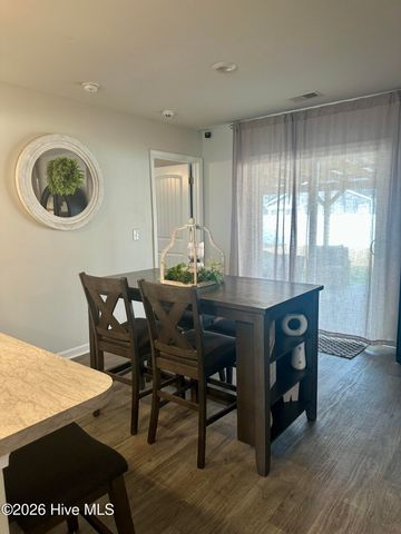 160 Golden Bear Circle, Longs, SC 29568