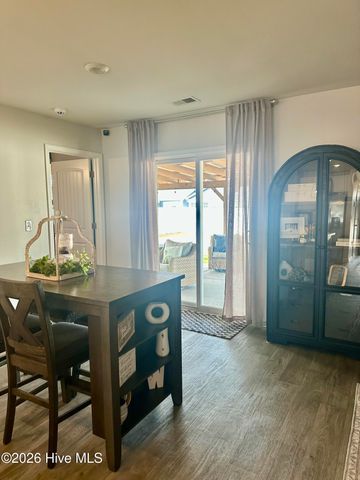 160 Golden Bear Circle, Longs, SC 29568