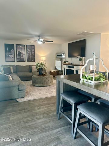 160 Golden Bear Circle, Longs, SC 29568