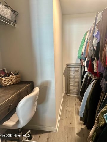 160 Golden Bear Circle, Longs, SC 29568