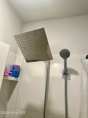 160 Golden Bear Circle, Longs, SC 29568