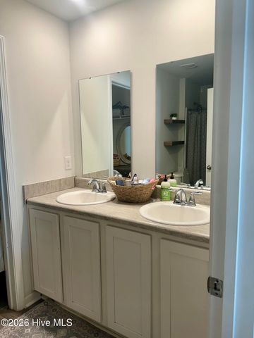 160 Golden Bear Circle, Longs, SC 29568