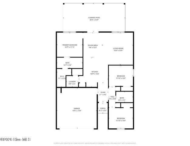 160 Golden Bear Circle, Longs, SC 29568