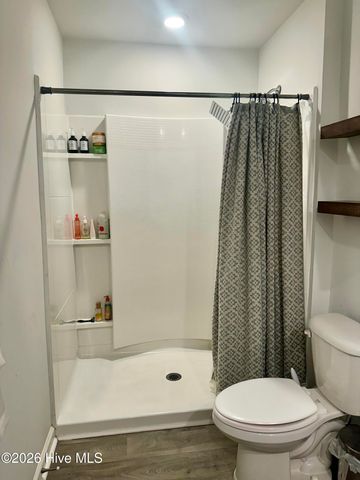 160 Golden Bear Circle, Longs, SC 29568