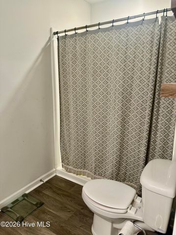 160 Golden Bear Circle, Longs, SC 29568