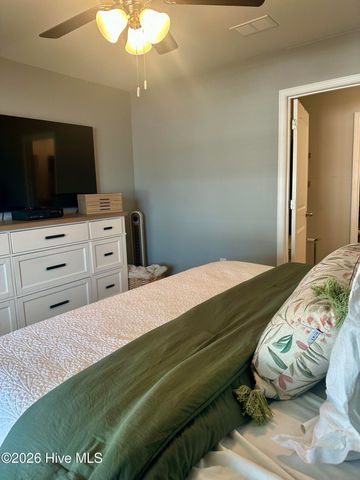 160 Golden Bear Circle, Longs, SC 29568