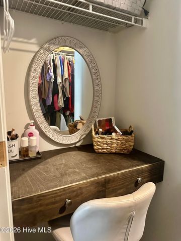 160 Golden Bear Circle, Longs, SC 29568