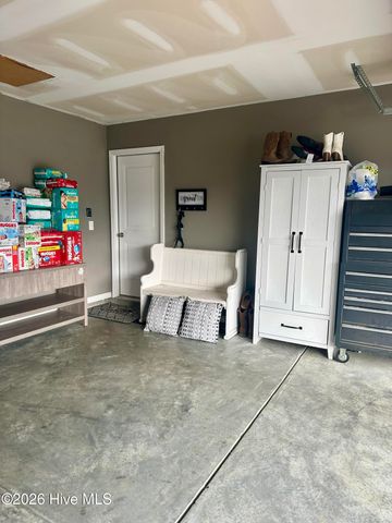 160 Golden Bear Circle, Longs, SC 29568