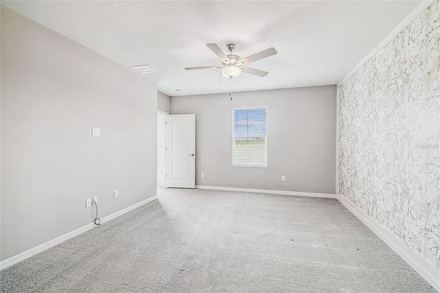 11459 LAVENDER LOOP, Spring Hill, FL 34609