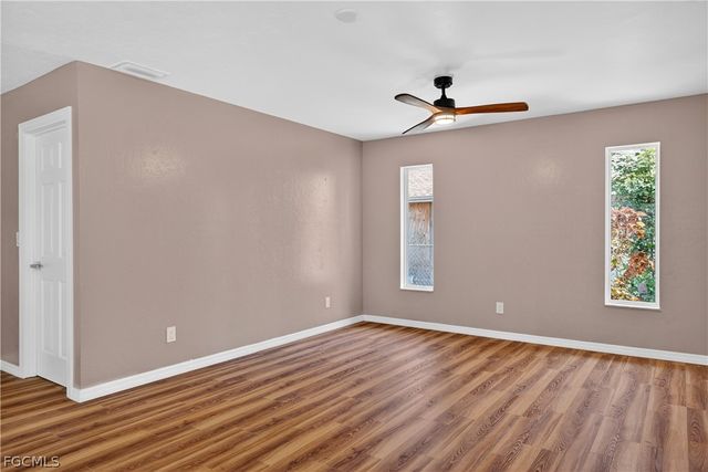 1308 SE 33rd ST, Cape Coral, FL 33904