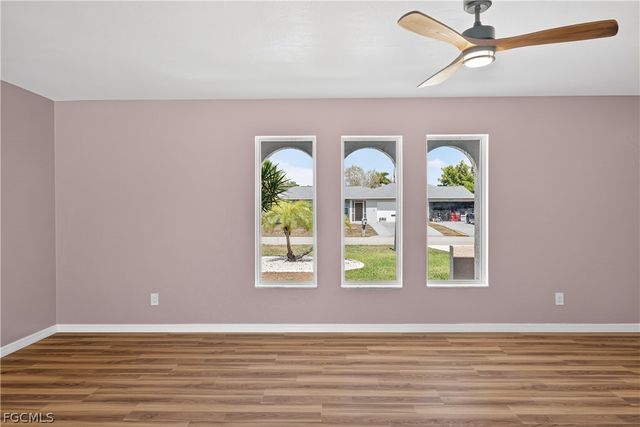 1308 SE 33rd ST, Cape Coral, FL 33904