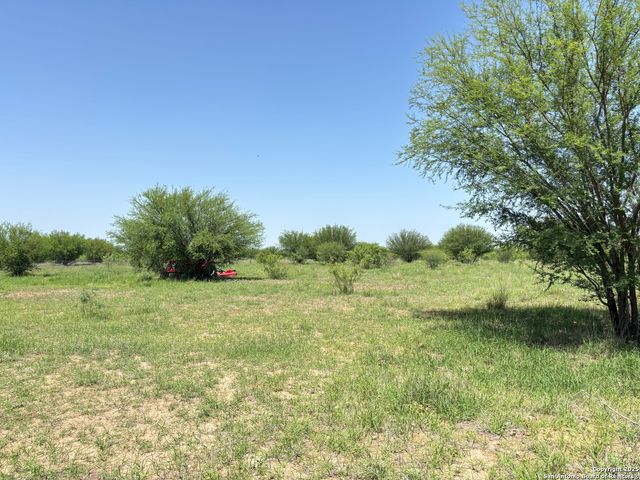 TRACT 9 County Road 305, Knippa, TX 78870