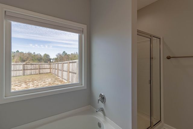 377 Bobwhite Trail NE, Ludowici, GA 31316