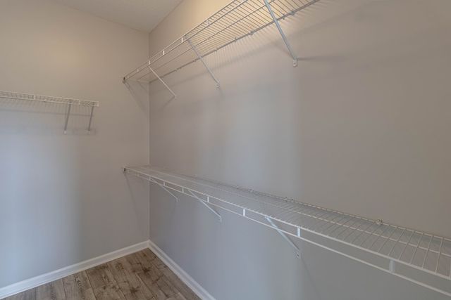377 Bobwhite Trail NE, Ludowici, GA 31316