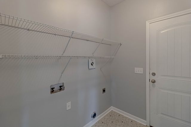 377 Bobwhite Trail NE, Ludowici, GA 31316