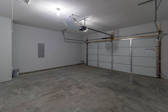 377 Bobwhite Trail NE, Ludowici, GA 31316
