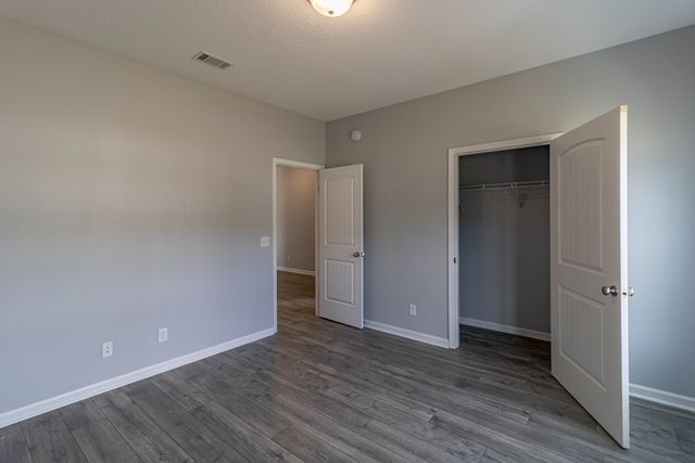 377 Bobwhite Trail NE, Ludowici, GA 31316