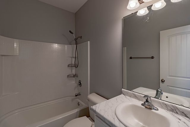 377 Bobwhite Trail NE, Ludowici, GA 31316